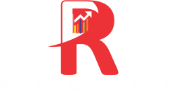 Raise Sales Corporateon , Bhosari , Pune